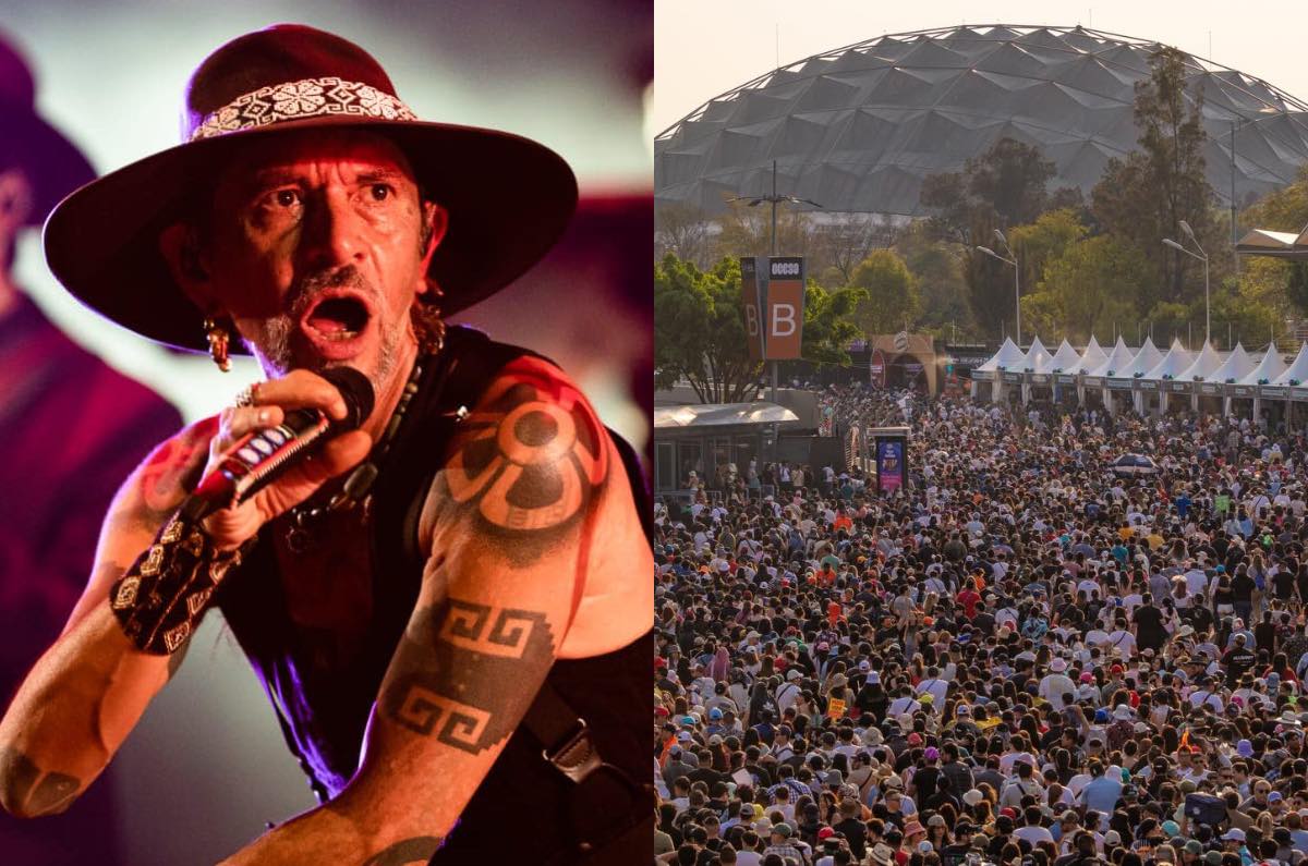 vive-latino-2026-horarios-por-dia-festival-estadio-gnp-seguros