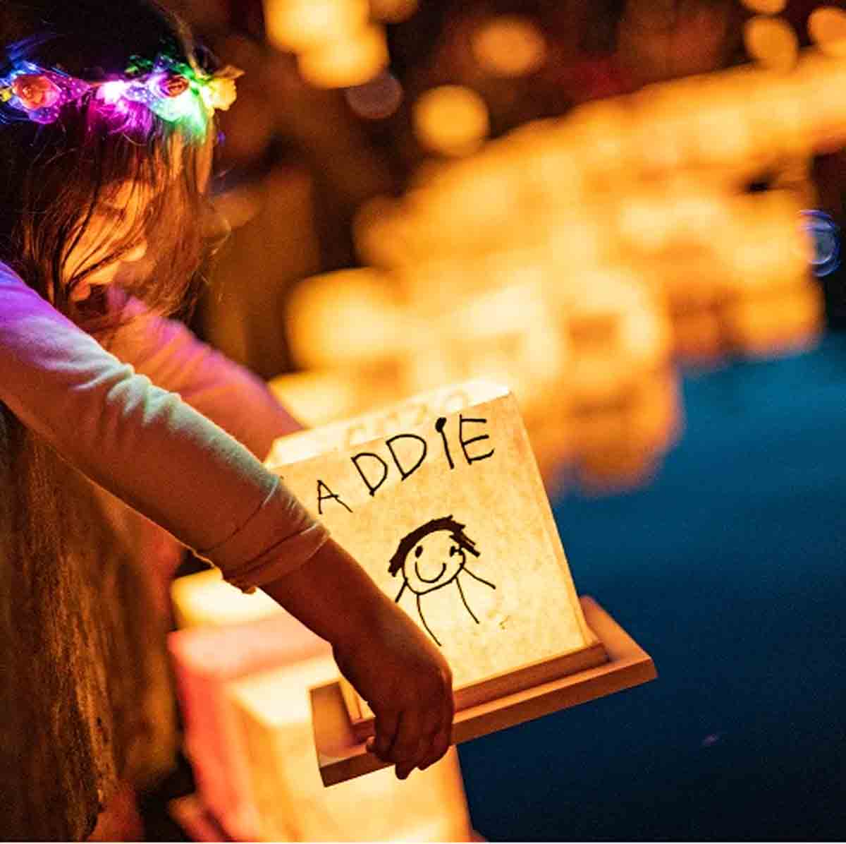 water-lantern-cdmx-3