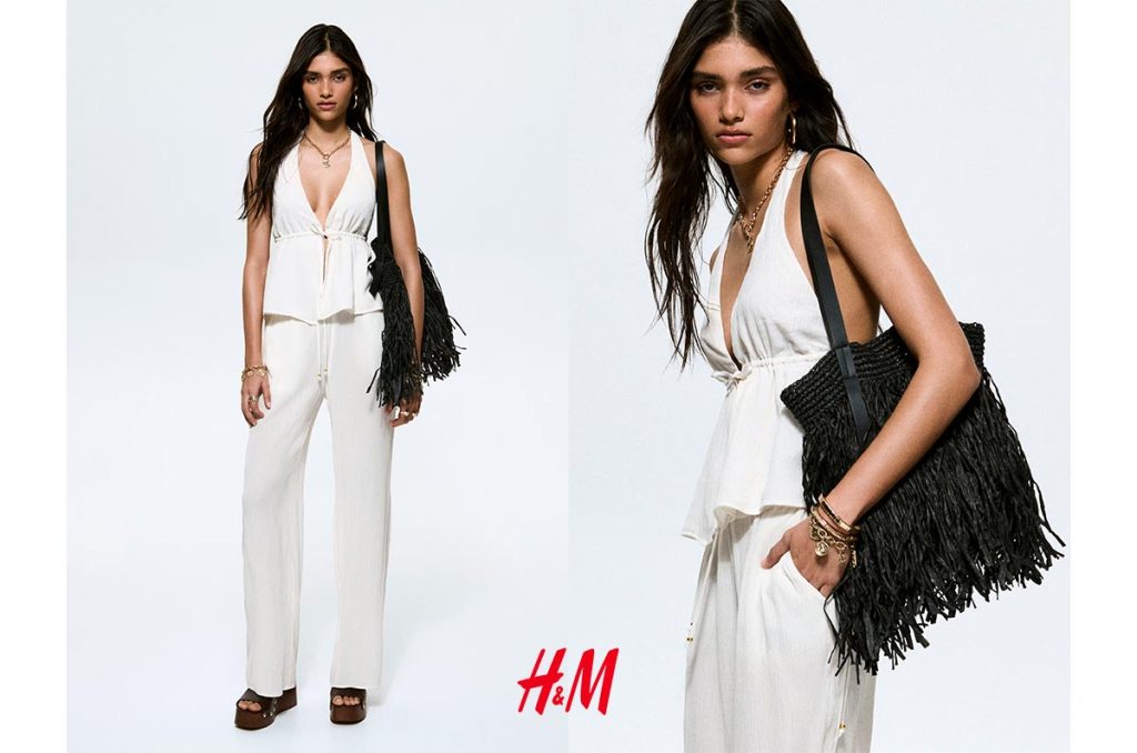 2 Outfits para el Tecate Pa´l Norte 2026