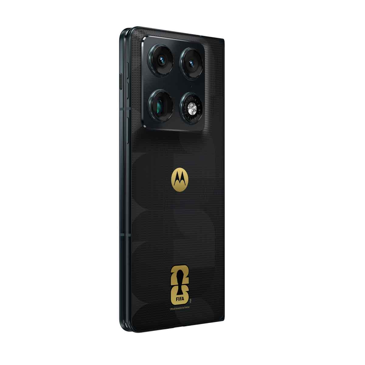 2026-horizon-fifa-motorola-2