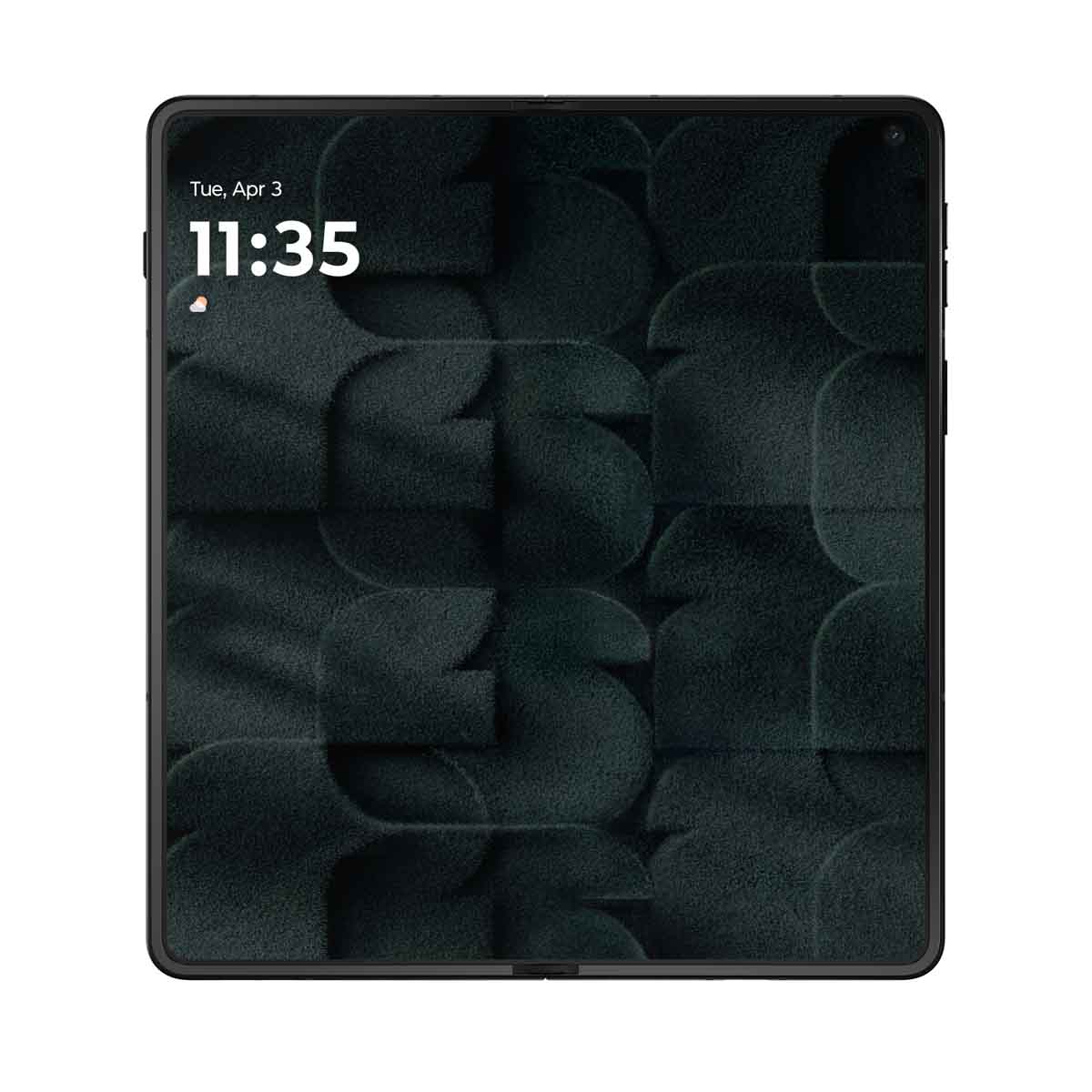 2026-horizon-fifa-motorola-5