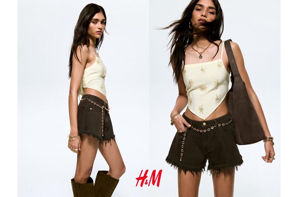 3 Outfits para el Tecate Pa´l Norte 2026