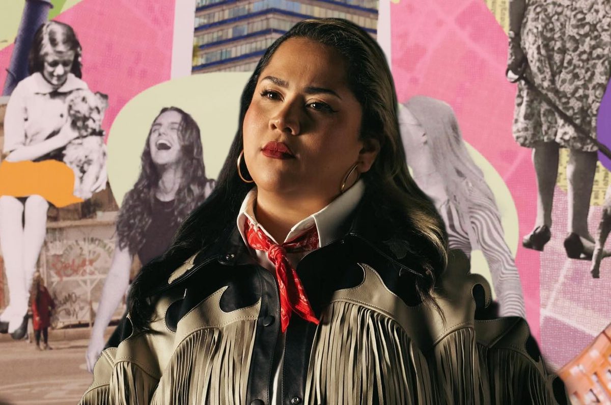 “Tiempo de Mujeres 2026” ¡Conoce el festival con conciertos gratis!