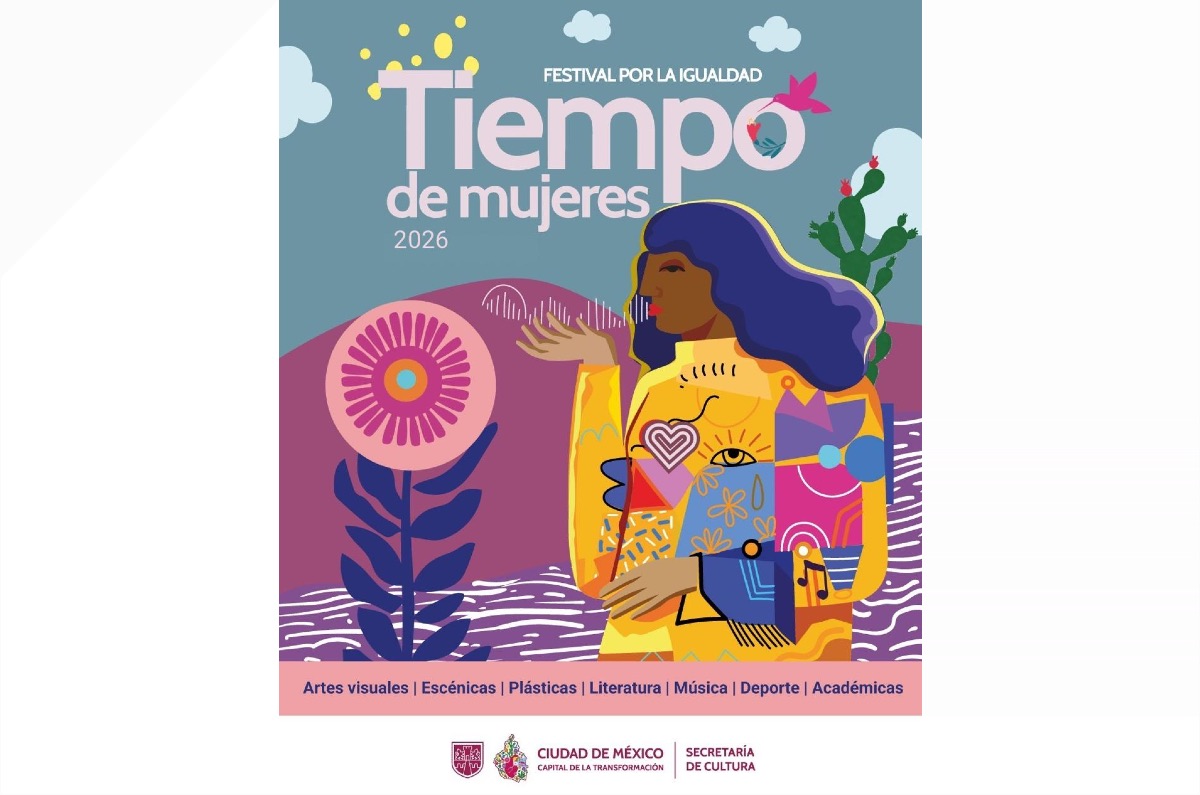 8m-tiempo-de-mujeres-festival-conciertos-y-actividades-gratis-en-cdmx