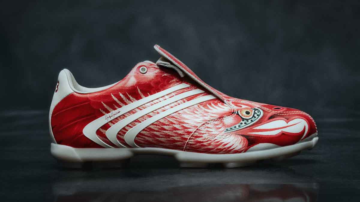 adidas-aguila