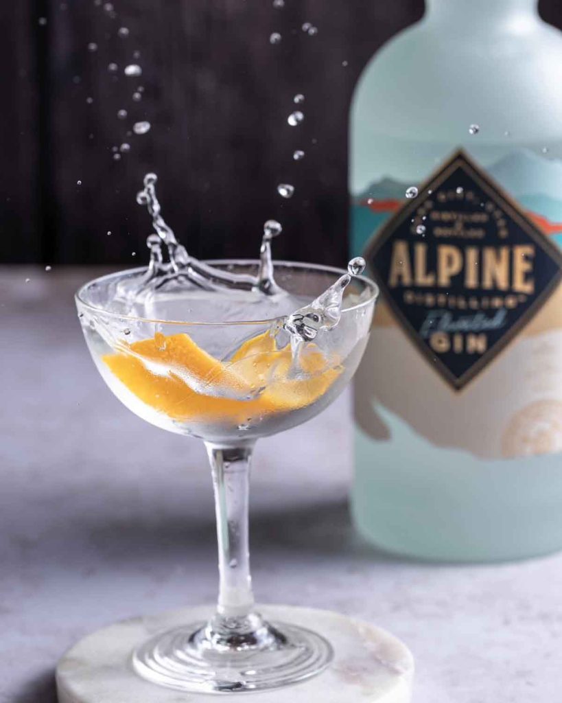 Los mejores 7 restaurantes de Park City: comida japonesa, bares, walking tours cocteles, y dónde vivir el apres ski