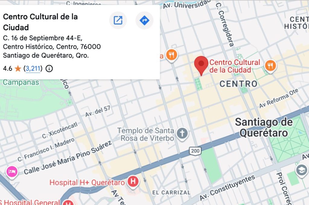 Vuelve la magia: Galas del Circo Atayde con orquesta en vivo en Querétaro 3