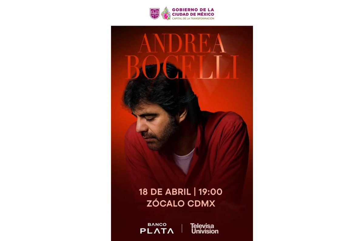andrea-bocelli-zocalo-cdmx-concierto-gratis-18-de-abril-2026