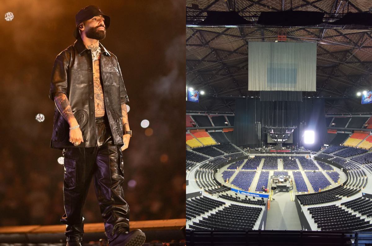 arcangel-cdmx-2026-concierto-palacio-de-los-deportes-boletos-y-preventa