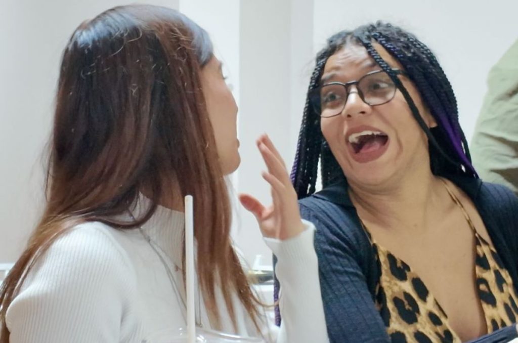 Foto: Cortesía Artes & Oficios