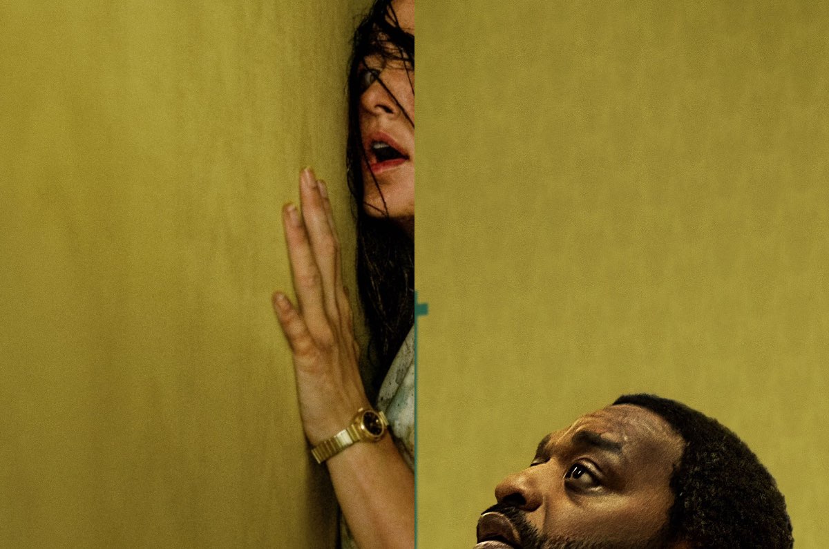 backrooms-pelicula-trailer-y-estreno-mexico-2026-cuando-sale-y-posters