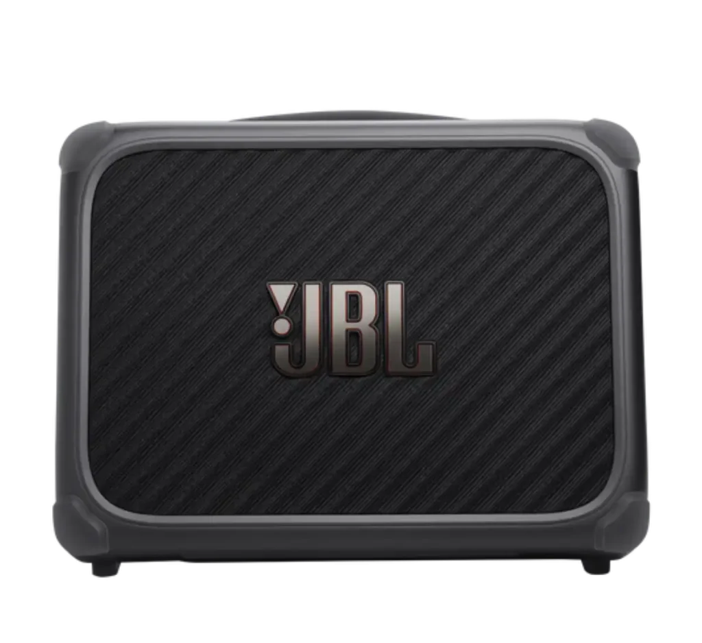 BandBox, los amplificadores inteligentes que separan instrumentos con IA 3