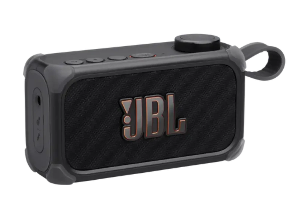 BandBox, los amplificadores inteligentes que separan instrumentos con IA 2