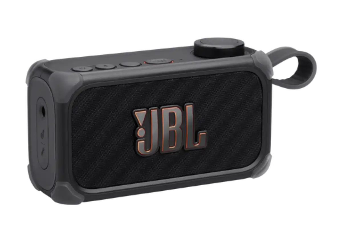 bandbox-jbl-solo