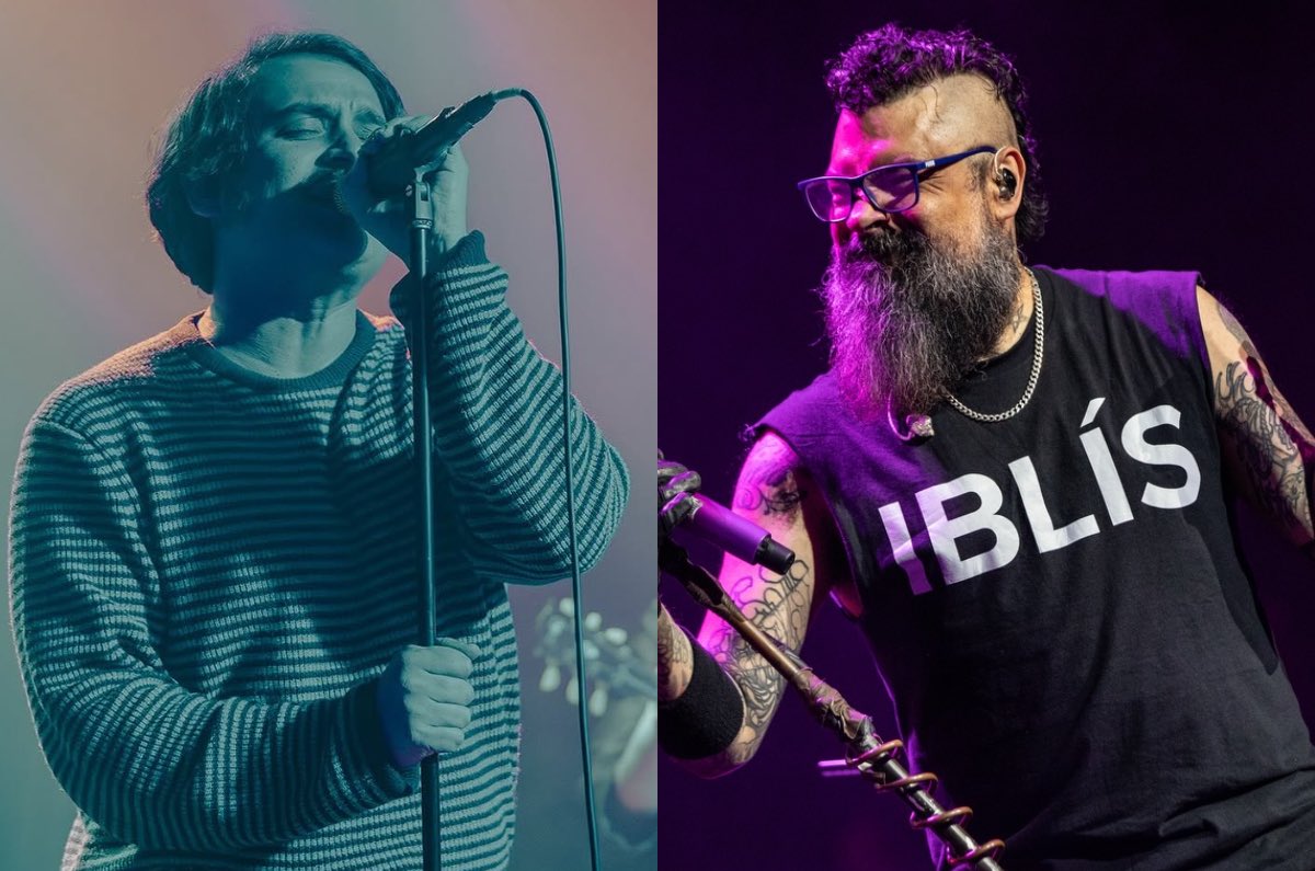 billboard-top-50-mejores-bandas-de-rock-en-espanol-de-todos-los-tiempos-caifanes-mana-enjambre-y-panteon-rococo