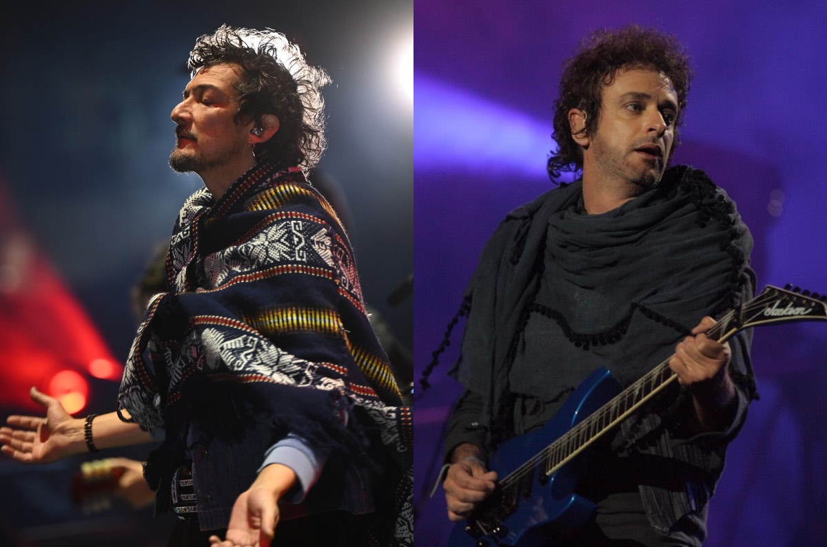 billboard-top-50-mejores-bandas-de-rock-en-espanol-de-todos-los-tiempos-caifanes-mana-zoe-y-soda-stereo