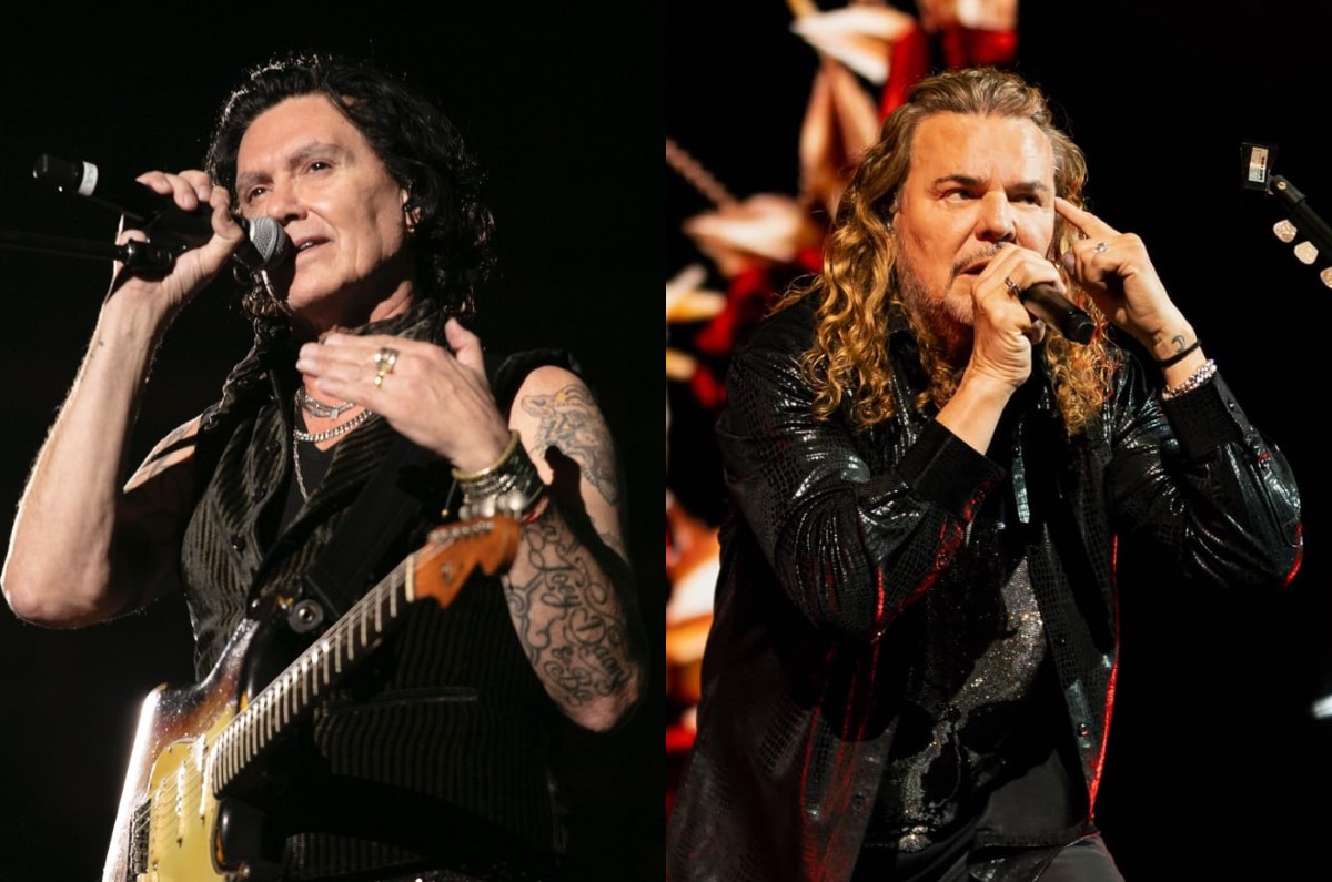 Caifanes y Maná: estas las 50 mejores bandas del rock en español