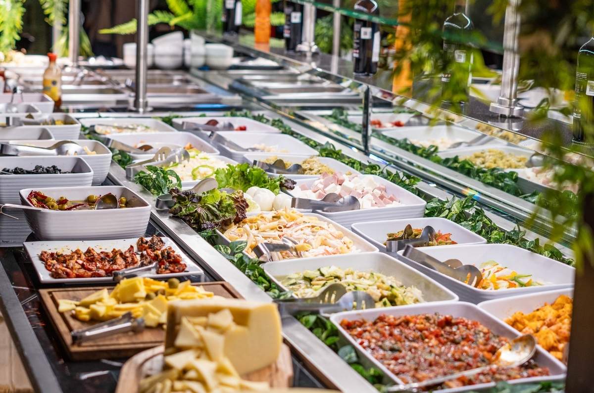 Brasa do Brasilia llega con el auténtico rodizio brasileño a la CDMX