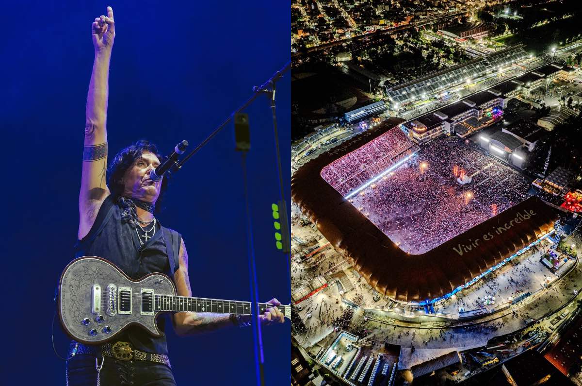 caifanes-concierto-estadio-gnp-seguros-cdmx-2026-preventa-boletos-y-precios