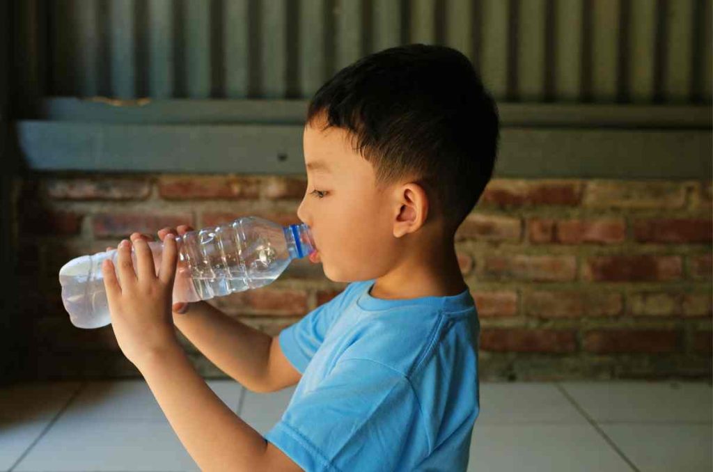 calor en México 2026: iniciará en marzo y se extenderá hasta julio