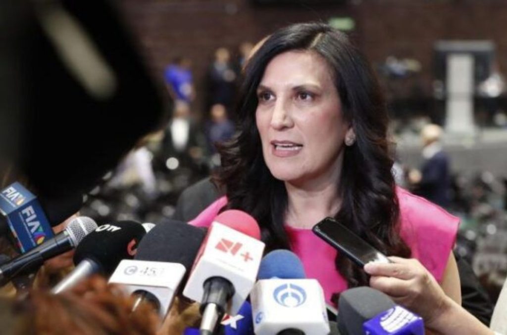 ¿Se aprobó la ley de Desconexión digital en México? Te contamos