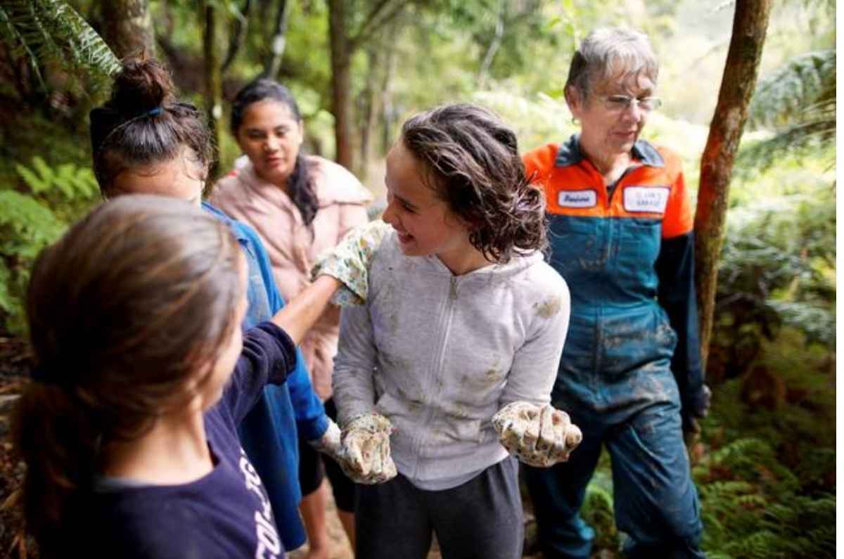 campamento-tlalpan-26