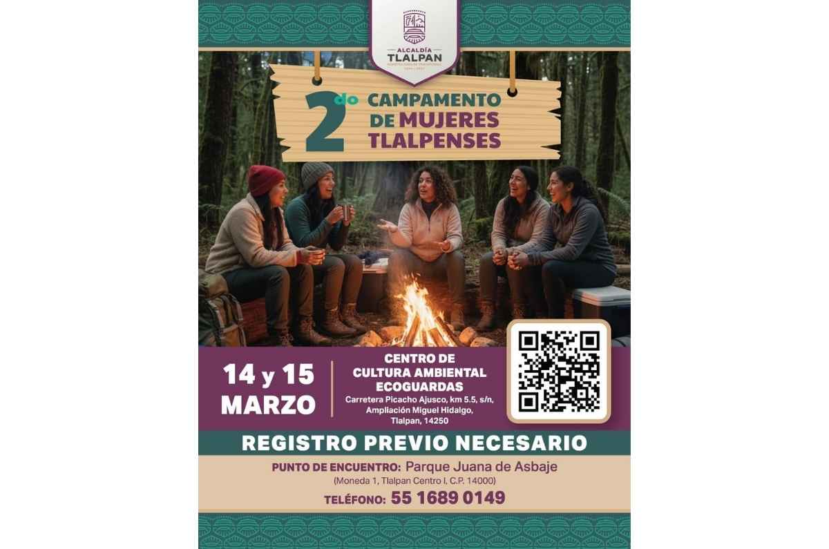 campamuj-tlalpan-26