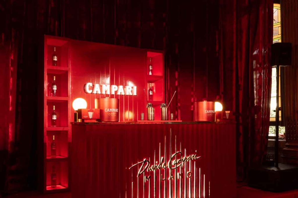 Conoce los requisitos y fechas clave para coronarte en el torneo de mixología que busca la versión moderna del coctel más famoso del mundo.