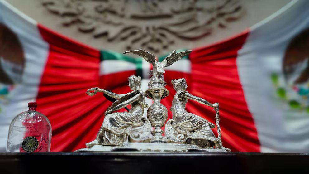 ¿Se aprobó la ley de Desconexión digital en México? Te contamos 0