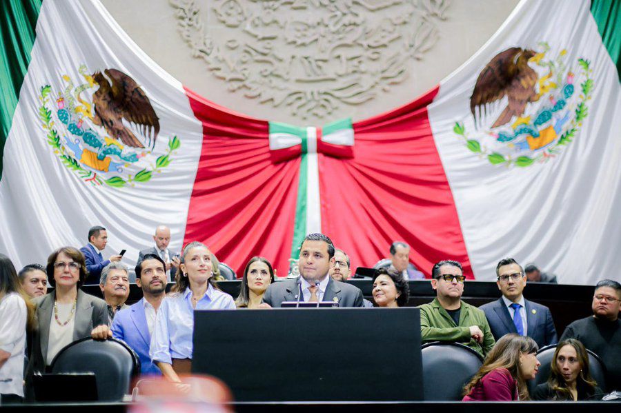 ¿Se aprobó la ley de Desconexión digital en México? Te contamos 2