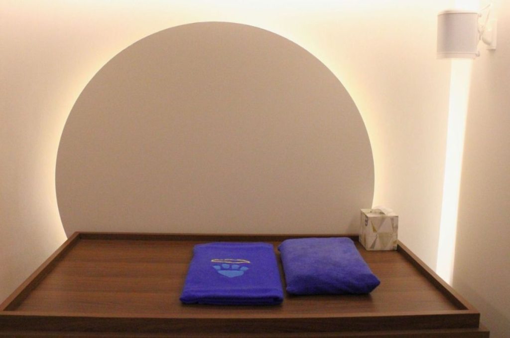 Pets in the Sky: la funeraria para mascotas en CDMX que honra su memoria 2