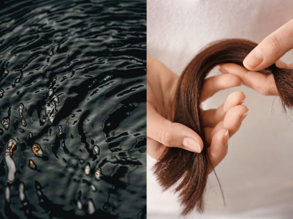 Dona tu cabello y ayuda al derrame de petróleo en el Golfo de México