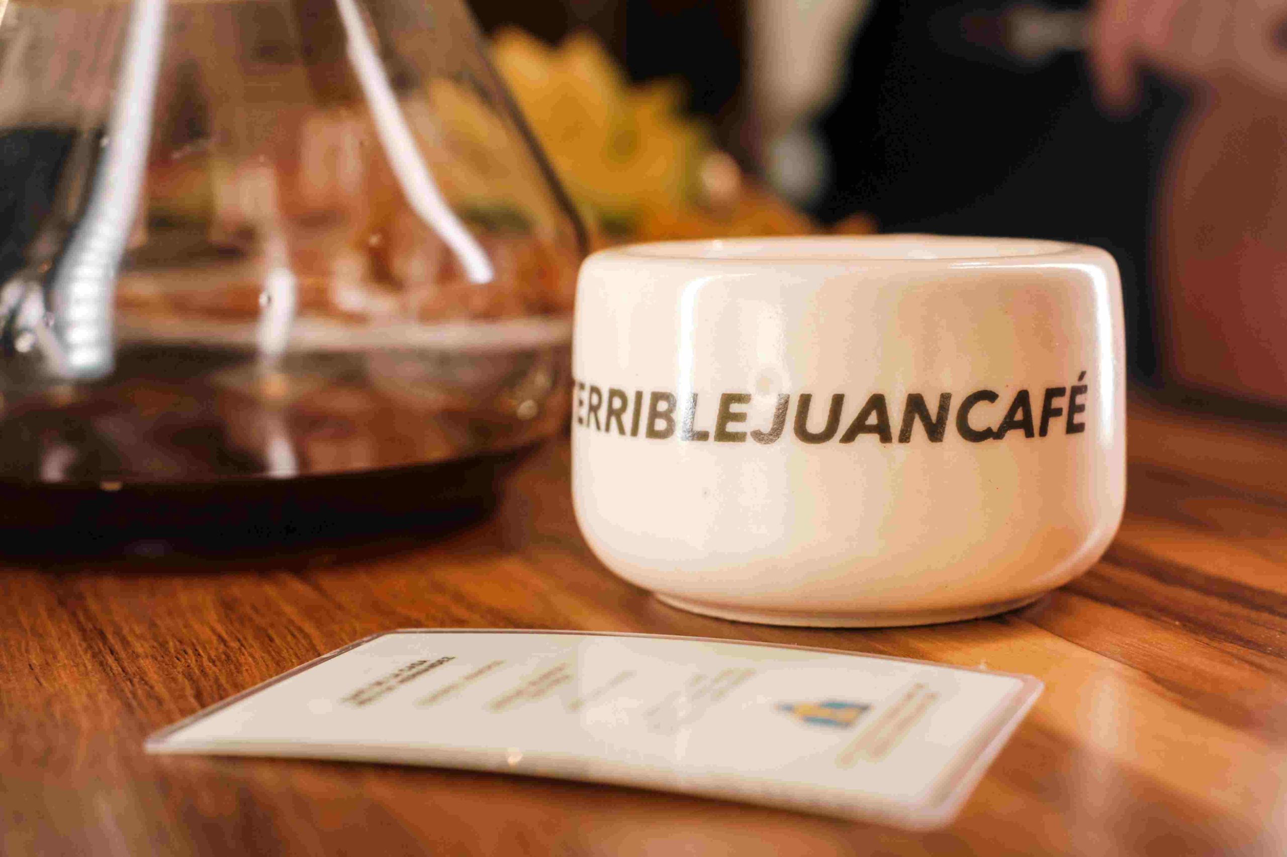 Fotos: Román Gómez (@playadura)