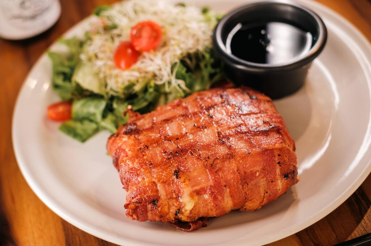 Dónde desayunar en Guadalajara: 3 lugares imperdibles