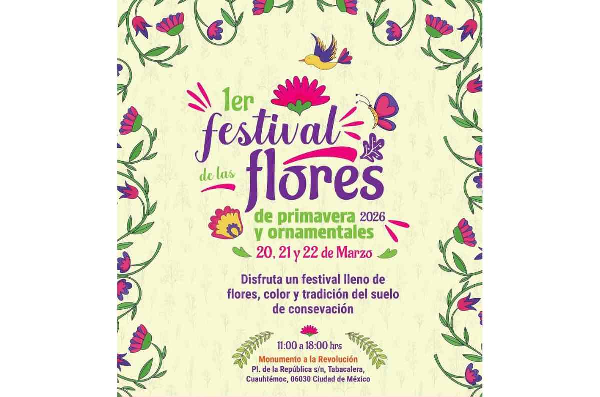 festival-de-las-flores-2026