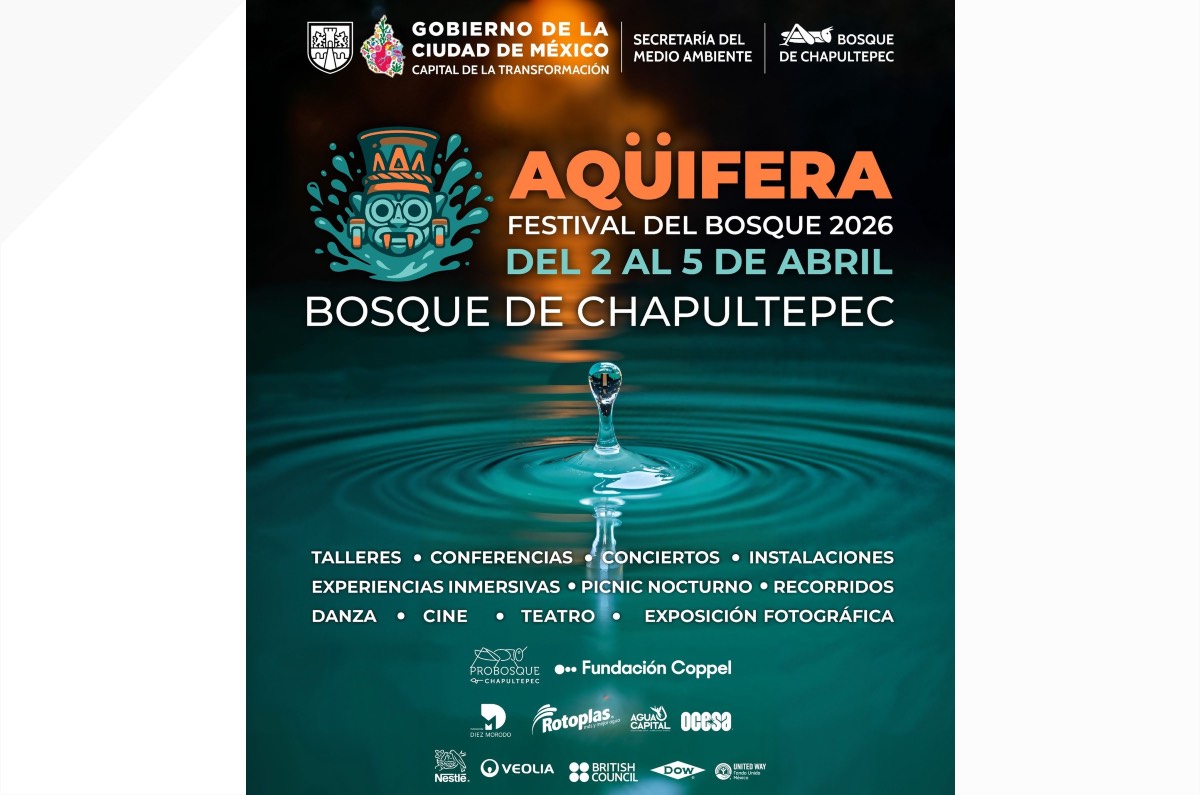 festival-del-bosque-de-chapultepec-2026-aquifera-fechas-picnic-concierto-jazz-actividades-y-sedes