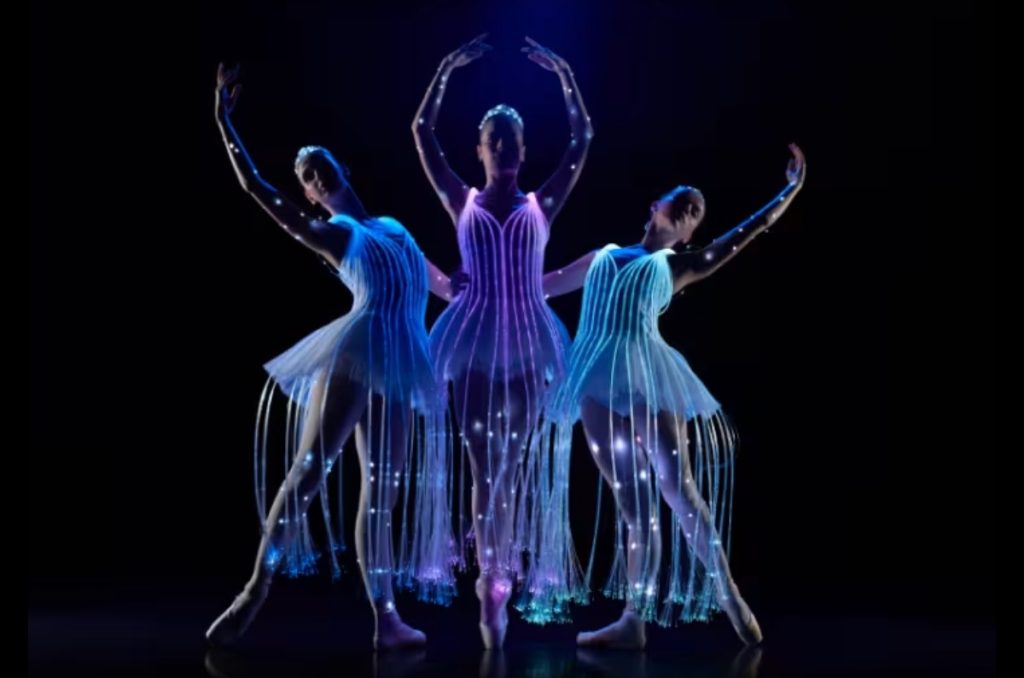 Llega Fever Days con descuentos en experiencias imperdibles en CDMX