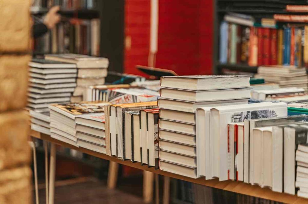 FILCO Coyoacán 2026: programa de Grupo Planeta del 6 al 15 de marzo