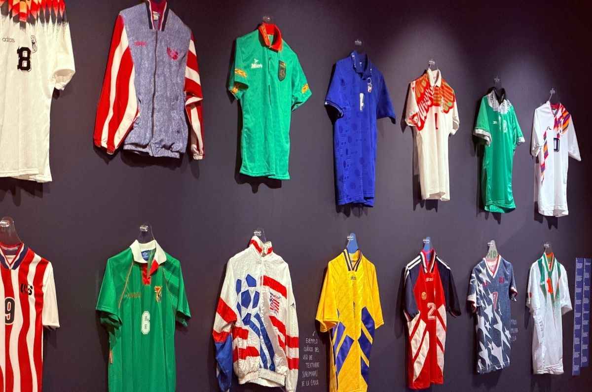 Foto: Cortesía Museo Franz Mayer