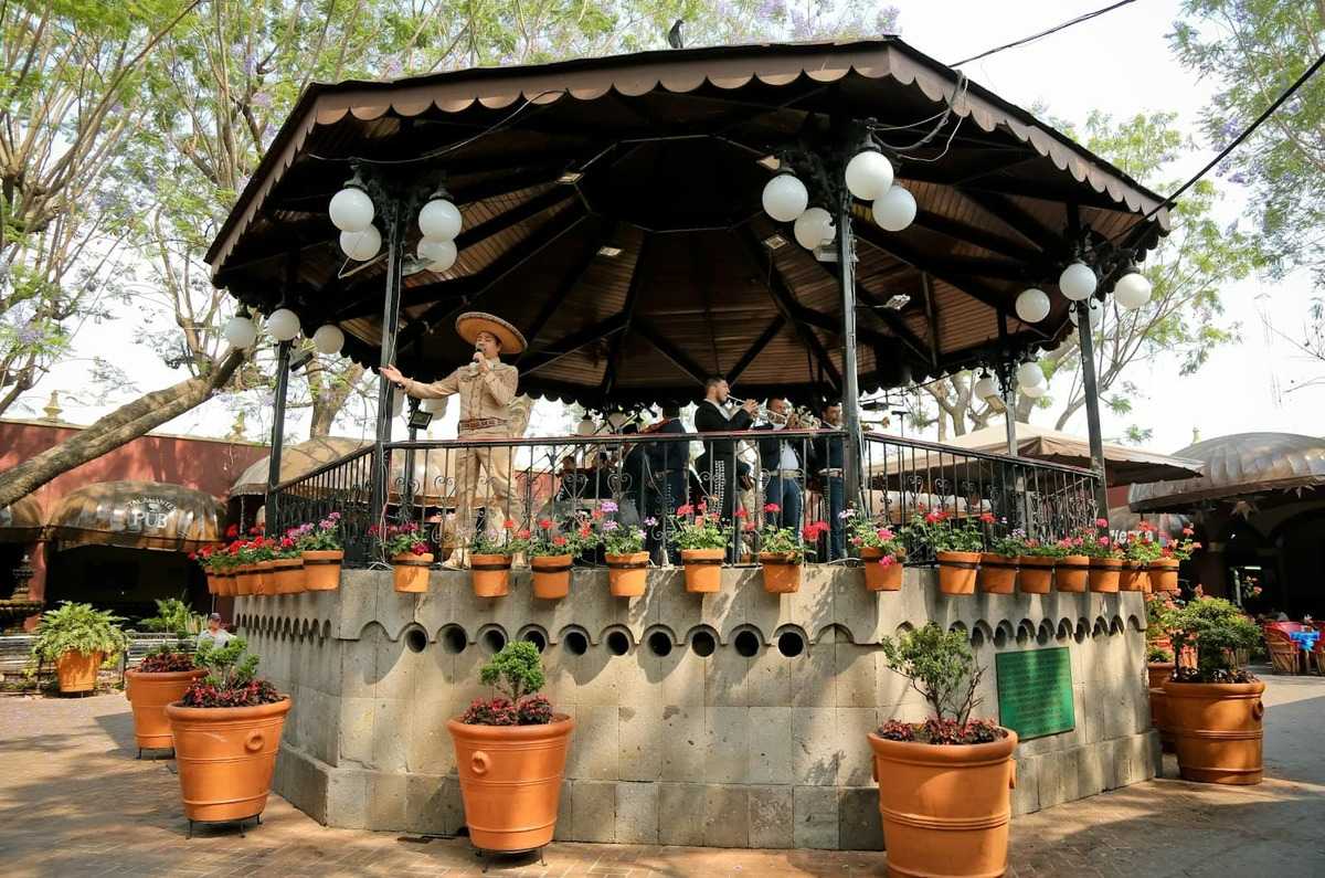 Jalisco será sede de la Guía Michelin México 2026: fecha, lugar y lo que debes saber