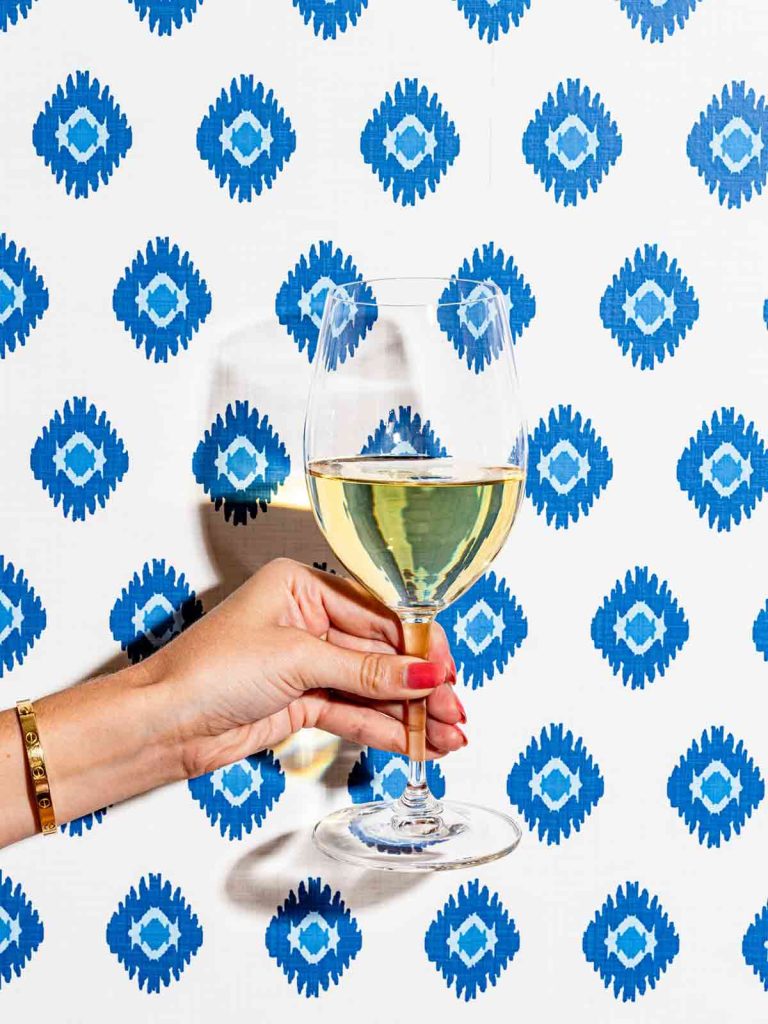 Hamsa, el epicentro de la cocina israelí contemporánea en Houston. Ubicado en Rice Village, este hotspot combina hummus y carnes a la brasa