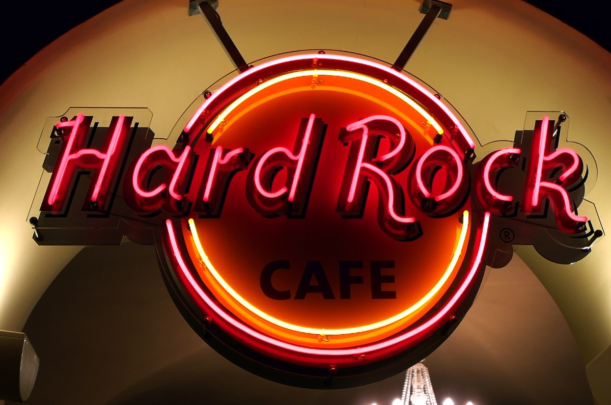 hard-rock-cafe-cdmx-nueva-locacion-ubicacion-wtc-sede