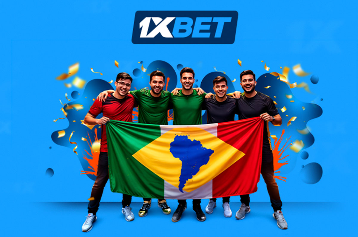 FURIA, Legacy y RED Canids representan a Sudamérica en el Intel Extreme Masters Rio 2026