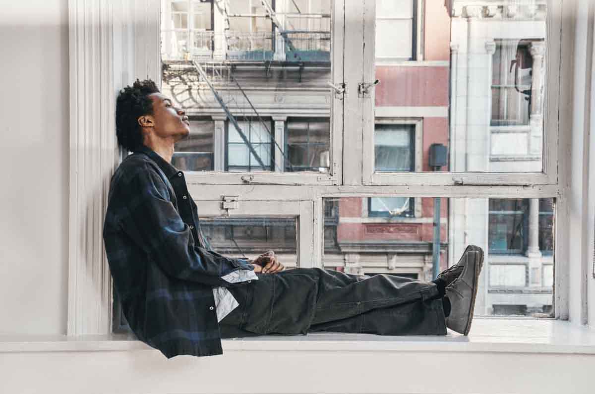 Birkenstock Utti Lace, el zapato de piel que necesitas este verano