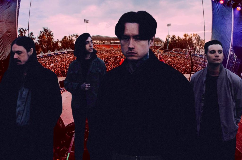 Knotfest México 2026 cartel boletos y precios oficiales