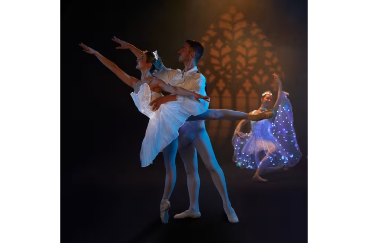 Descuentos en experiencias: así serán los Fever Days en CDMX