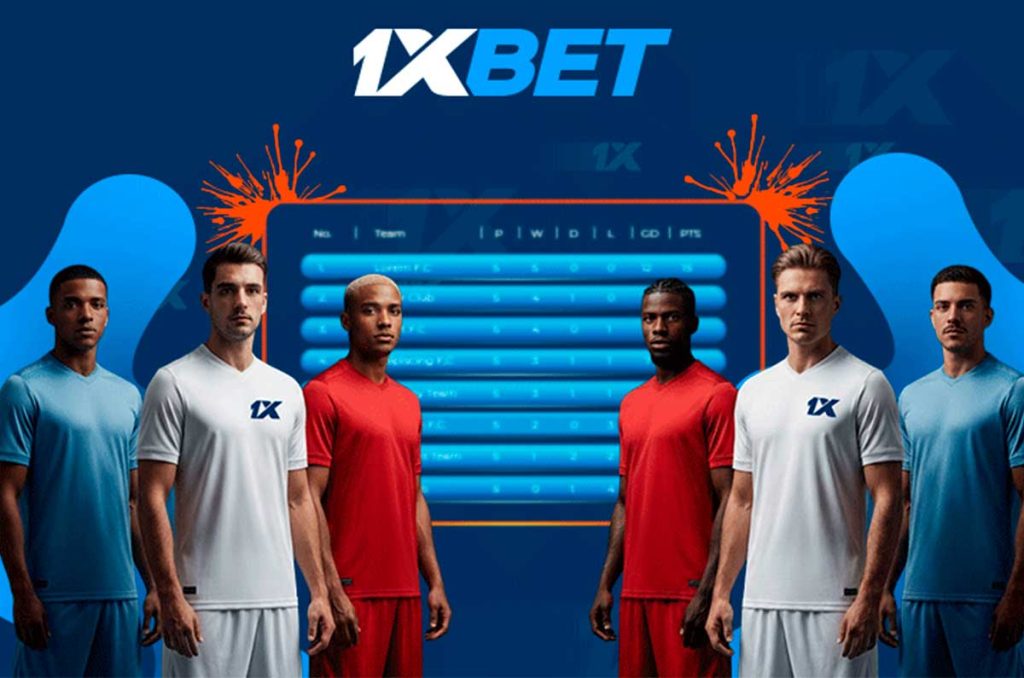 La Liga: apuestas a largo plazo por los favoritos 