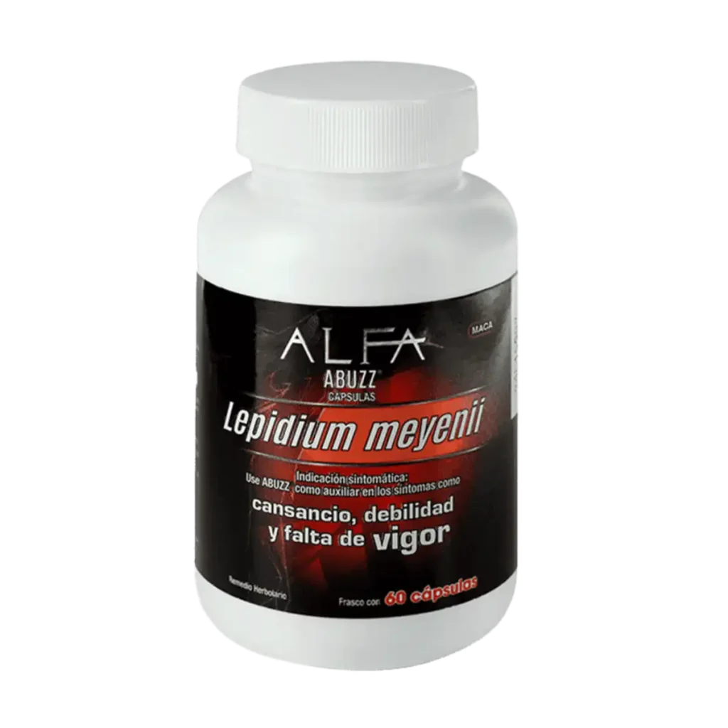 Autocuidado íntimo: todo lo que debes saber sobre la línea ALFA del Dr. Simi