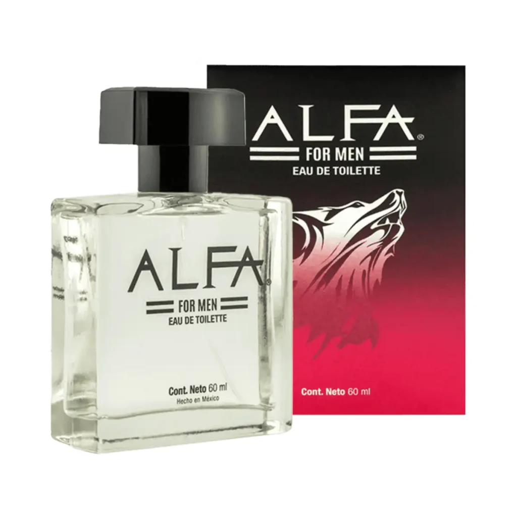 Autocuidado íntimo: todo lo que debes saber sobre la línea ALFA del Dr. Simi