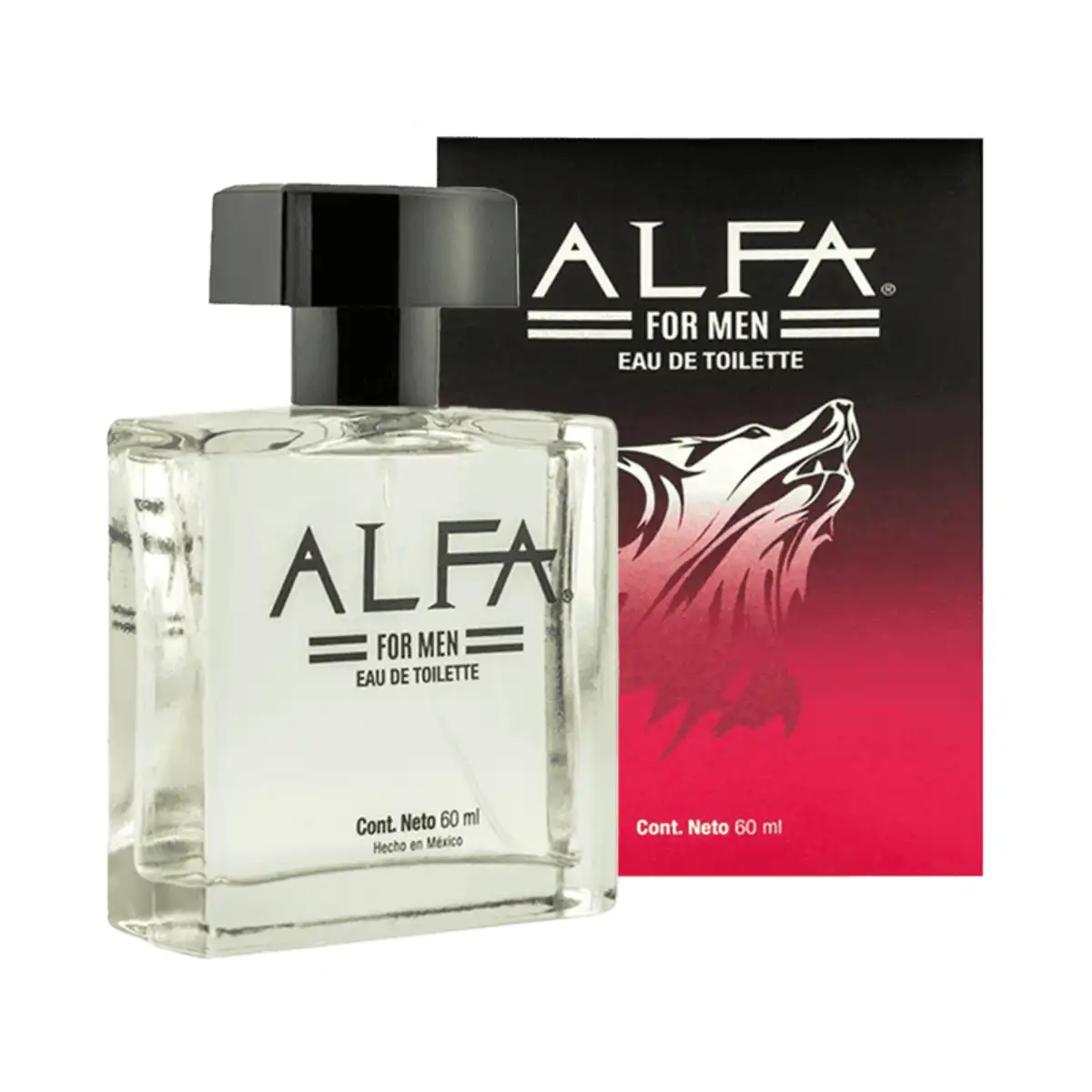 linea-alfa-dr-simi-fragancia